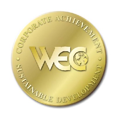 Volkswagen to Receive World Environment Center’s 30th Anniversary Gold Medal Award for Sustainable Development in 2014